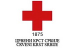 Crveni krst Srbije