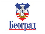 Skupština grada Beograda