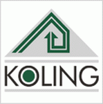 Kompanija Koling